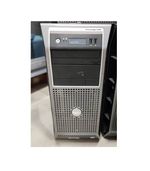 servidor-dell-t300-xeon-x3363-12gb-hd500-usado