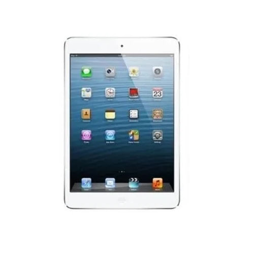 ipad-mini-1-16gb-seminovo