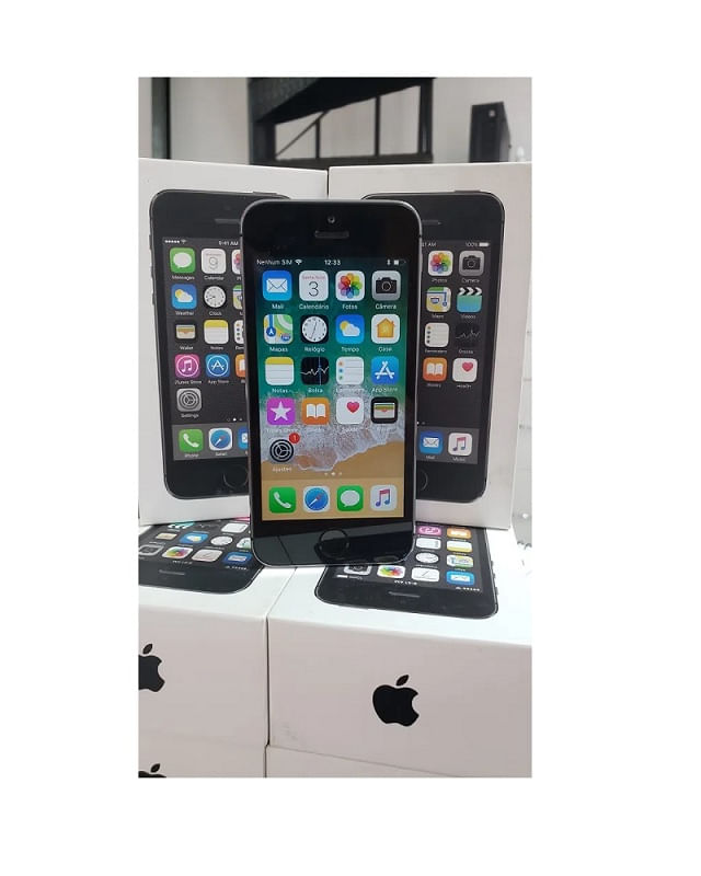 iphone-5s-16gb-space-gray-seminovo