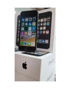 iphone-5s-16gb-space-gray-seminovo