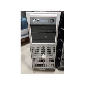 Servidor Dell T300 Xeon X3353 4GB HD250 Usado