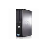 micro-dell-optiplex-380-core-2-duo-2.93ghz-hd250-4gb-usado