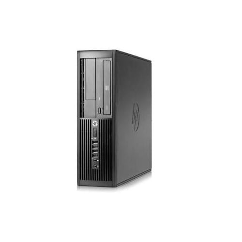 micro-hp-pro-4300-i5-4460s-3.4ghz-hd160-4gb-usado