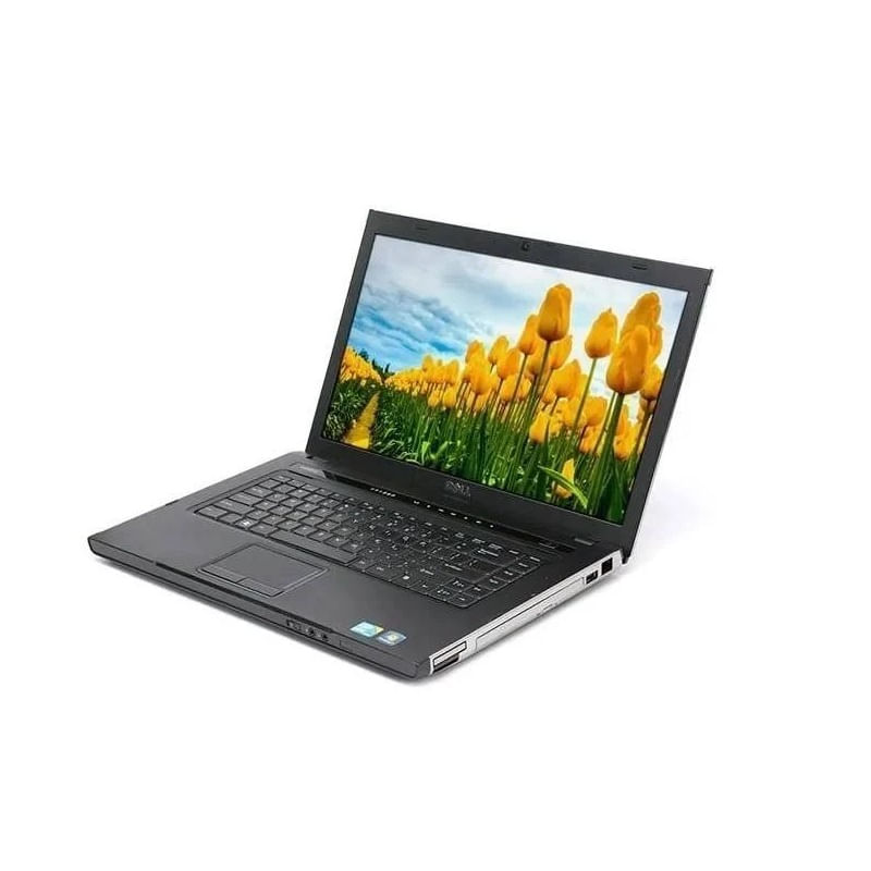 notebook-dell-vostro-3500-i3-2.4ghz-hd500-4gb-usado