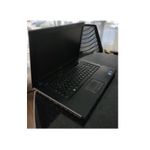 notebook-dell-vostro-3500-i3-2.4ghz-hd500-4gb-usado