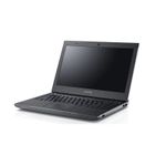 notebook-dell-vostro-3560-i5-2.5ghz-hd500-4gb-usado