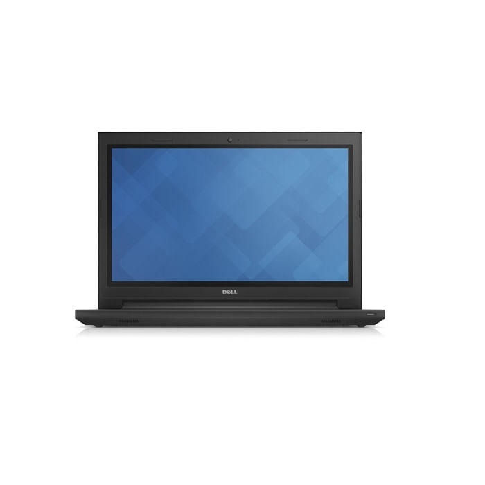 notebook-dell-inspiron-3442-i3-hd500-4gb-usado