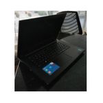 notebook-dell-inspiron-3442-i3-hd500-4gb-usado