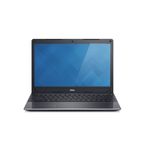 notebook-dell-vostro-5480-i5-1.60ghz-hd500-4gb-usado