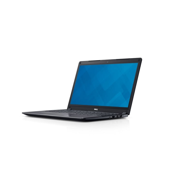 notebook-dell-vostro-5470-i5-1.60ghz-hd500-4gb-usado