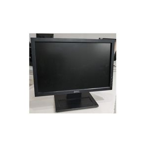 Monitor LCD 17” Modelos Sortidos Usado