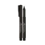 caneta-retroprojetor-ponta-media-faber-castell