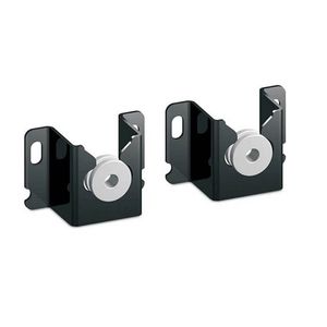 Suporte Universal Para Tv 10" A 86" Lk001 - Loctek