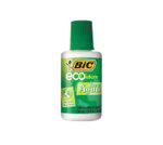 corretivo-liquido-eco-lutions-bic