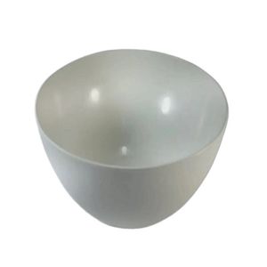 Tigela Bool 600 Ml
