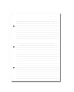 Refil-Pautado-Caderno-Argolado-90G-162x23cm-50F-Fina-Ideia-4696