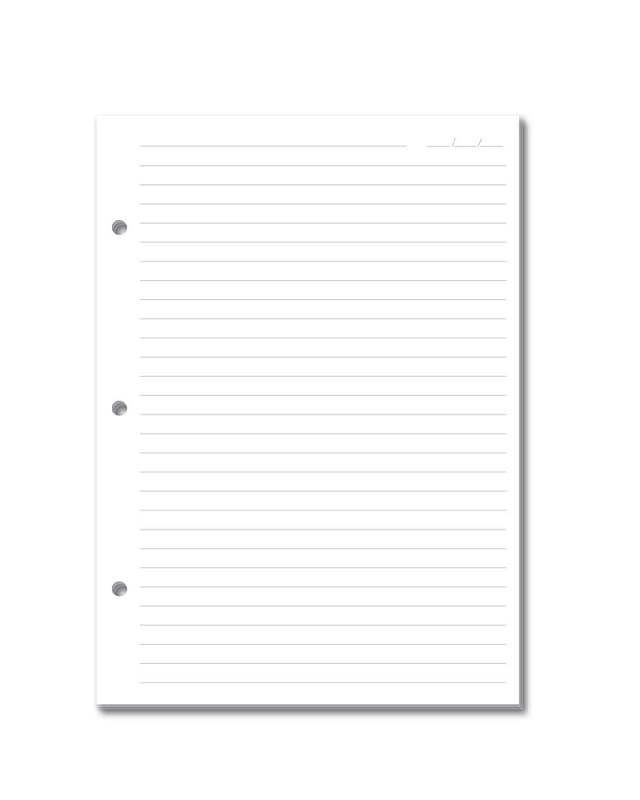 Refil-Pautado-Caderno-Argolado-90G-162x23cm-50F-Fina-Ideia-4696