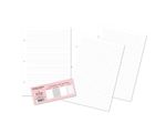 Refil-Pautado-Caderno-Argolado-90G-162x23cm-50F-Fina-Ideia-4696