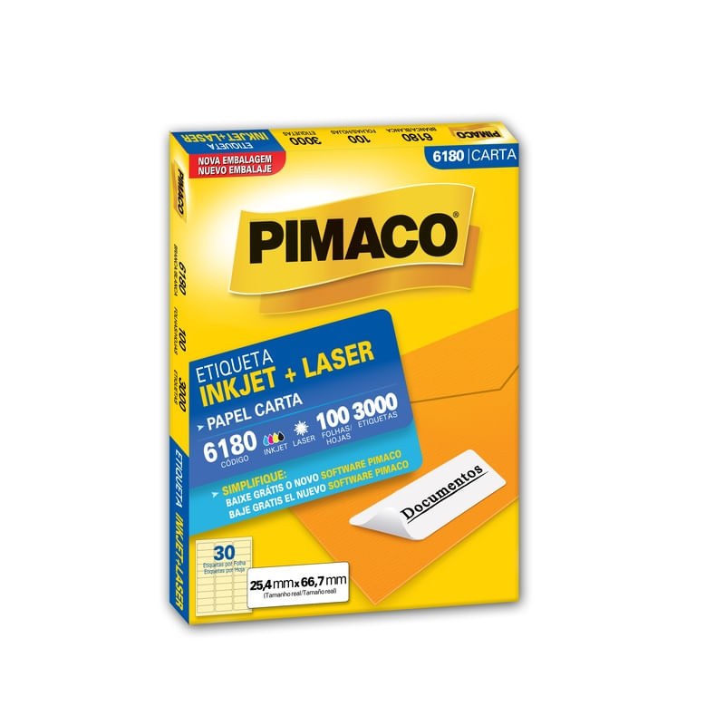 etiqueta-adesiva-6180-branca-pimaco