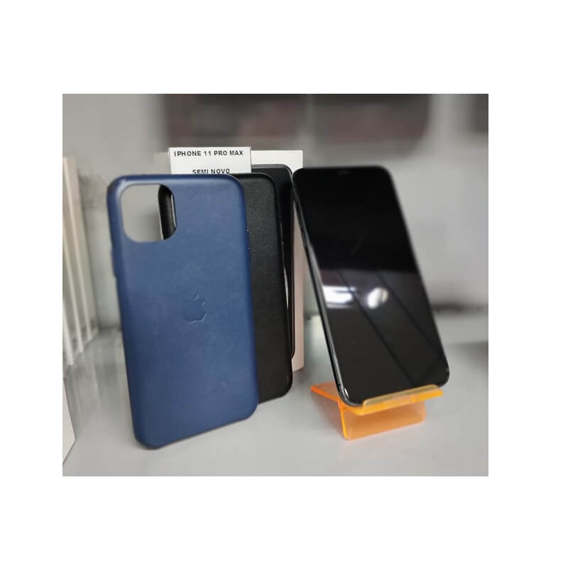 iphone-11-pro-max-256gb-cinza-espacial-seminovo
