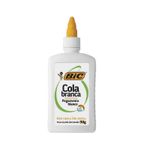 Cola-Liquida-Branca-90g-1-UN-Bic