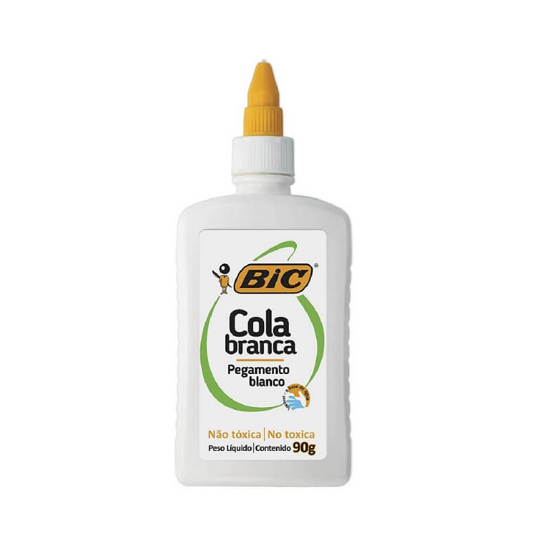 Cola-Liquida-Branca-90g-1-UN-Bic