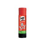 Cola-bastao-Pritt-10g