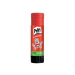 Cola-bastao-Pritt-10g