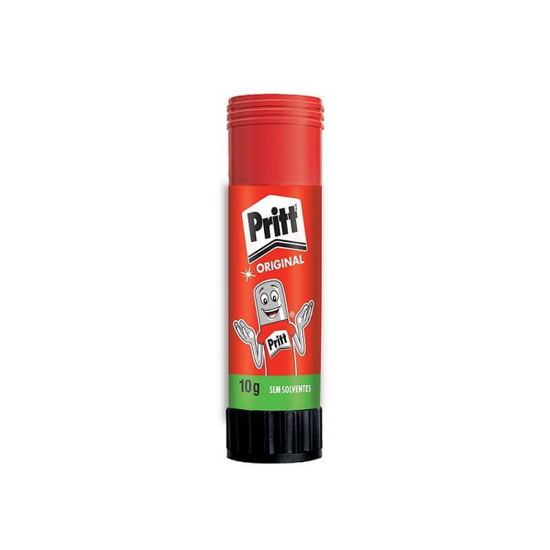Cola-bastao-Pritt-10g