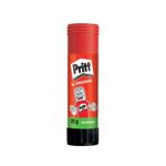 Cola-Bastao-Pritt-20g-Henkel