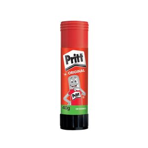 Cola Bastão Pritt 40g Henkel