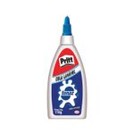 Cola-Pritt-Tenaz-Liquida-110g-Henkel