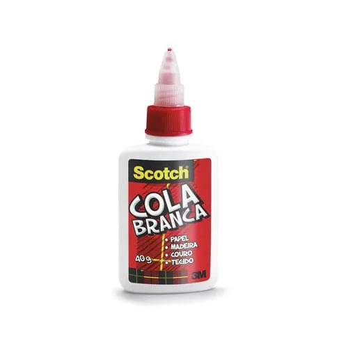 Cola-Liquida-Branca-40g-Scoth-3m