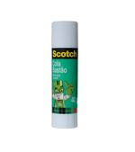 cola-bastao-40g-scotch-3m