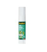 cola-bastao-8g-scotch-3m