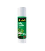 cola-bastao-20g-scotch-3m