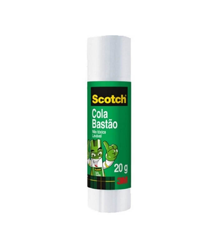 cola-bastao-20g-scotch-3m