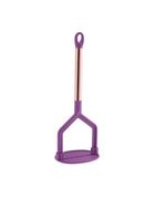 Amassador-De-Batatas-Nylon-Cabo-Rose-Cores-Sortidas-Paramount---1176