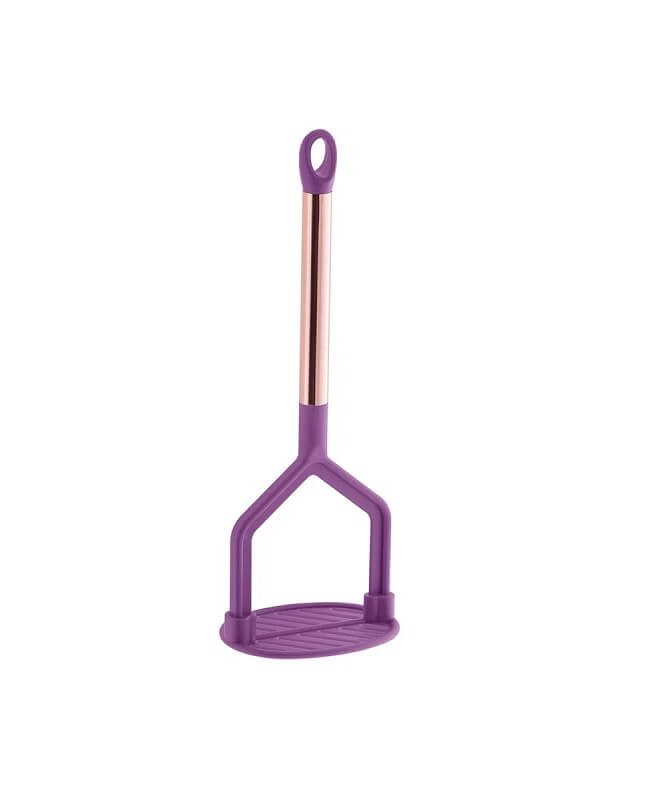 Amassador-De-Batatas-Nylon-Cabo-Rose-Cores-Sortidas-Paramount---1176