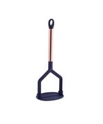 Amassador-De-Batatas-Nylon-Cabo-Rose-Cores-Sortidas-Paramount---1176