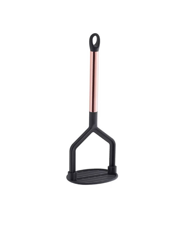Amassador-De-Batatas-Nylon-Cabo-Rose-Cores-Sortidas-Paramount---1176
