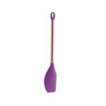 Pao-Duro-Silicone-Cabo-Rose-Cores-Sortidas-Paramount---1183