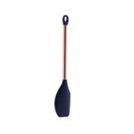 Pao-Duro-Silicone-Cabo-Rose-Cores-Sortidas-Paramount---1183