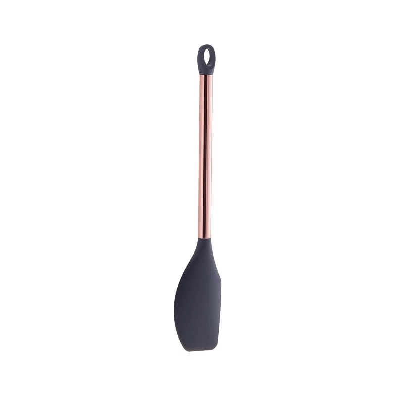 Pao-Duro-Silicone-Cabo-Rose-Cores-Sortidas-Paramount---1183