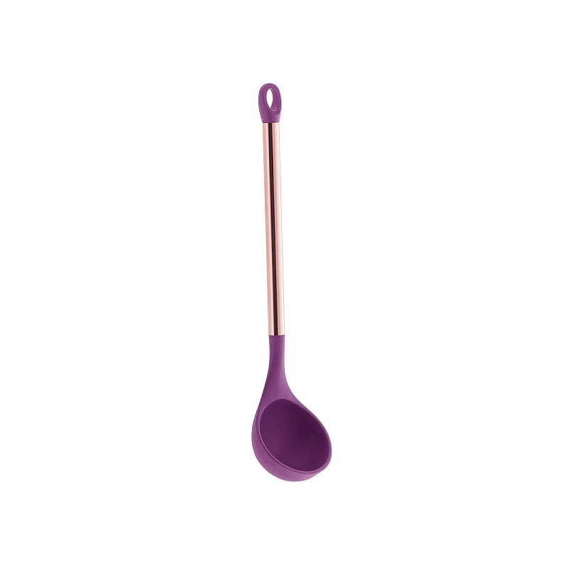 Concha-Silicone-Cabo-Rose-Cores-Sortidas-Paramount---1181