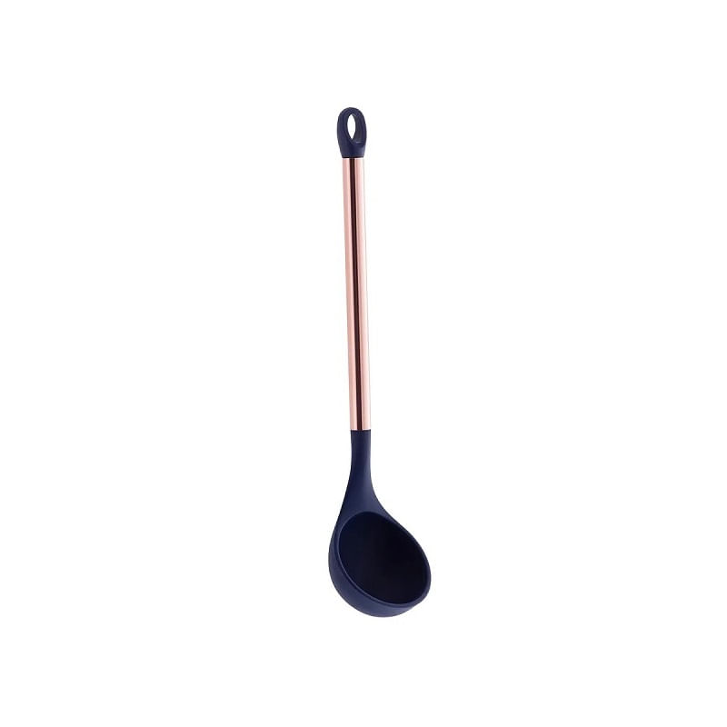 Concha-Silicone-Cabo-Rose-Cores-Sortidas-Paramount---1181