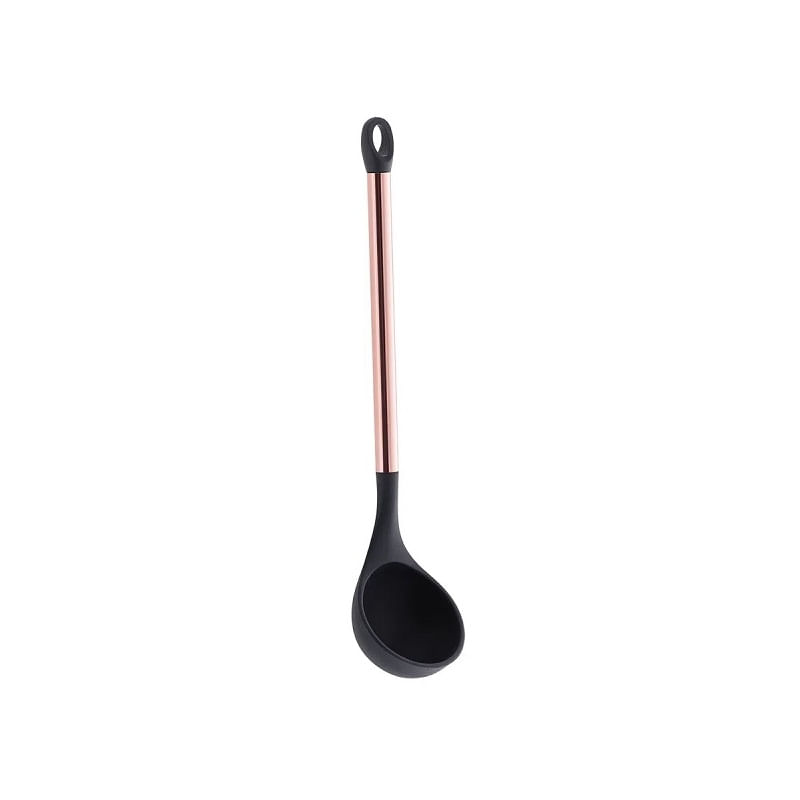 Concha-Silicone-Cabo-Rose-Cores-Sortidas-Paramount---1181