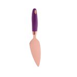 espatula-para-bolo-pratic-chef-1188-cores-sortidas-paramount-