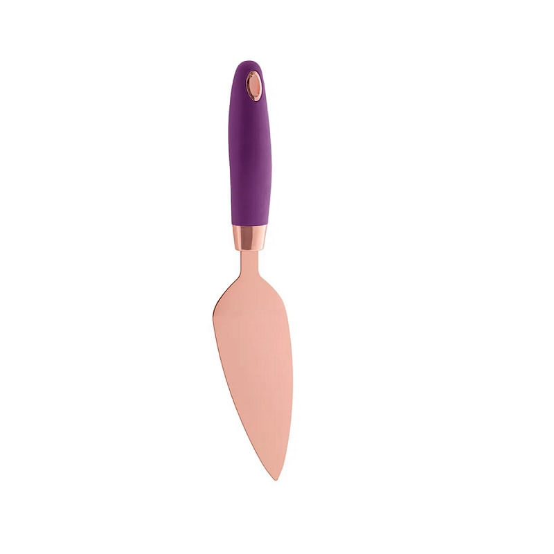 espatula-para-bolo-pratic-chef-1188-cores-sortidas-paramount-
