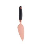 espatula-para-bolo-pratic-chef-1188-cores-sortidas-paramount-